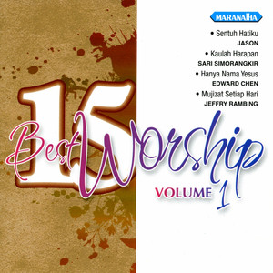 Download Lagu White Dove - Terimakasih Allahku MP3 Download Lagu White Dove - Terimakasih Allahku MP3