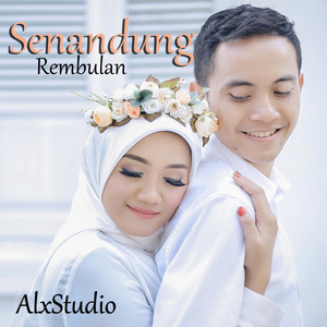 Download Lagu AlxStudio - Sudah tau aku miskin MP3 Download Lagu AlxStudio - Sudah tau aku miskin MP3