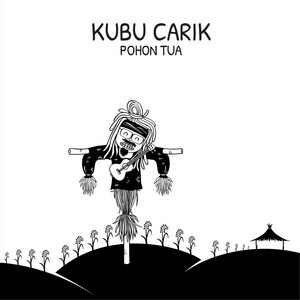 Download Lagu Pohon Tua - Matahari Terbit MP3 Download Lagu Pohon Tua - Matahari Terbit MP3