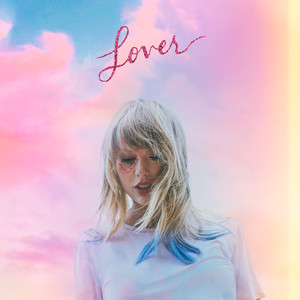 Download Lagu Taylor Swift - London Boy MP3 Download Lagu Taylor Swift - London Boy MP3