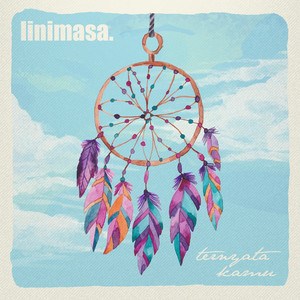 Download Lagu Linimasa - Ternyata Kamu MP3 Download Lagu Linimasa - Ternyata Kamu MP3