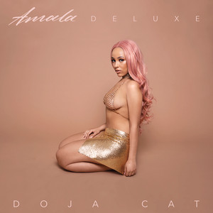 Download Lagu Doja Cat - MOOO! MP3 Download Lagu Doja Cat - MOOO! MP3