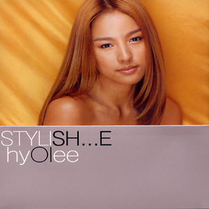 Download Lagu Lee Hyori - 10 Minutes MP3 Download Lagu Lee Hyori - 10 Minutes MP3