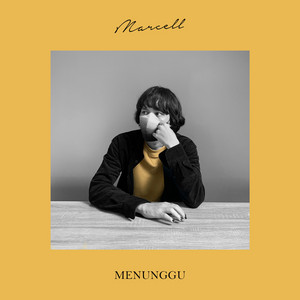 Download Lagu Marcell - Menunggu - Instrumental MP3 Download Lagu Marcell - Menunggu - Instrumental MP3