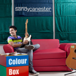 Download Lagu Sandy Canester - Tunggu Tanggal Mainnya MP3 Download Lagu Sandy Canester - Tunggu Tanggal Mainnya MP3