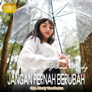 Download Lagu Jihan Audy - Jangan Pernah Berubah MP3 Download Lagu Jihan Audy - Jangan Pernah Berubah MP3