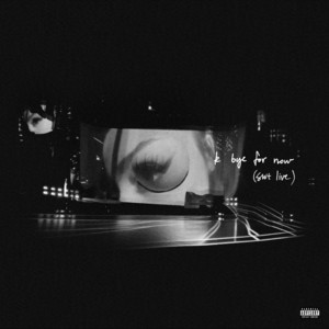 Download Lagu Ariana Grande - only 1 - live MP3 Download Lagu Ariana Grande - only 1 - live MP3