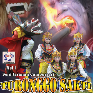 Download Lagu Erina - Prau Layar MP3 Download Lagu Erina - Prau Layar MP3