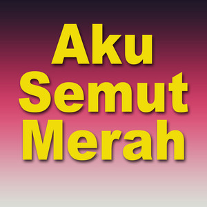 Download Lagu Meggy Z - Yuslia MP3 Download Lagu Meggy Z - Yuslia MP3