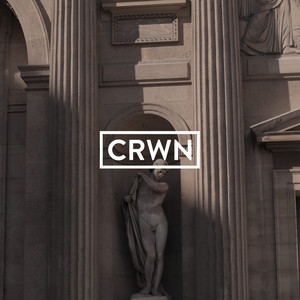 Download Lagu crwn, Kajo - Marco Polo MP3 Download Lagu crwn, Kajo - Marco Polo MP3