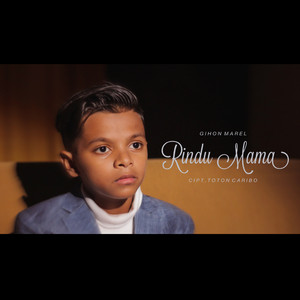 Download Lagu Gihon Marel Loimalitna - Rindu Mama MP3 Download Lagu Gihon Marel Loimalitna - Rindu Mama MP3