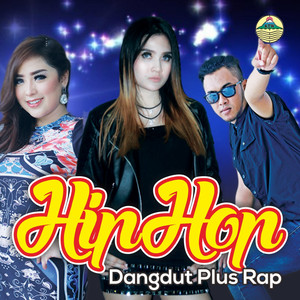 Download Lagu Nella Kharisma, Fery - Kimcil Kepolen MP3 Download Lagu Nella Kharisma, Fery - Kimcil Kepolen MP3