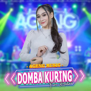 Download Lagu Ageng Music, Fira Azahra - Domba Kuring MP3 Download Lagu Ageng Music, Fira Azahra - Domba Kuring MP3