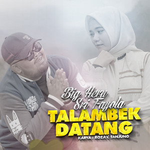 Download Lagu Bigheru - Talambek Datang MP3 Download Lagu Bigheru - Talambek Datang MP3