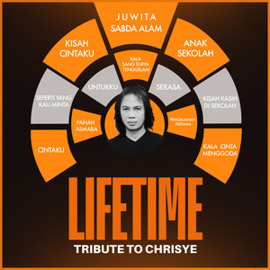 Download Lagu Chrisye - Juwita MP3 Download Lagu Chrisye - Juwita MP3