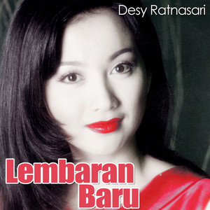 Download Lagu Desy Ratnasari - Kamu Suka MP3