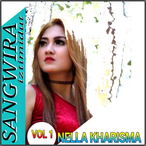 Download Lagu Anisa Rahma - Tinta Merah MP3 Download Lagu Anisa Rahma - Tinta Merah MP3