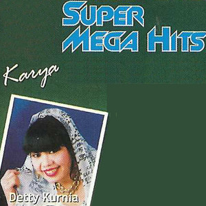 Download Lagu Detty Kurnia - Ayun Ambing MP3 Download Lagu Detty Kurnia - Ayun Ambing MP3