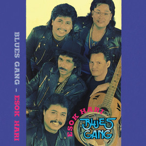Download Lagu Blues Gang - Mak Siti MP3 Download Lagu Blues Gang - Mak Siti MP3