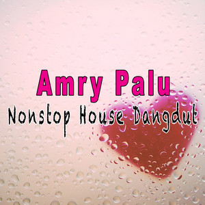 Download Lagu Amry Palu - Semua Tau MP3
