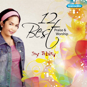 Download Lagu Joy Tobing - Bapa Yang Kekal MP3 Download Lagu Joy Tobing - Bapa Yang Kekal MP3