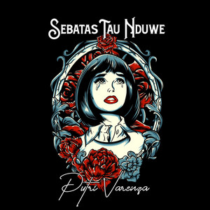 Download Lagu Putri Varenza - Sebatas Tau Nduwe MP3 Download Lagu Putri Varenza - Sebatas Tau Nduwe MP3