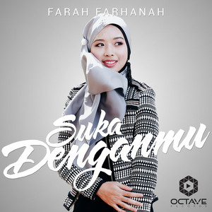 Download Lagu Farah Farhanah - Suka Denganmu MP3 Download Lagu Farah Farhanah - Suka Denganmu MP3