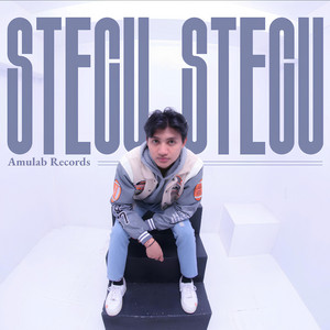 Download Lagu DJ Komang Rimex, Wyafrizal, DJ Likin Breat - Stecu Stecu MP3