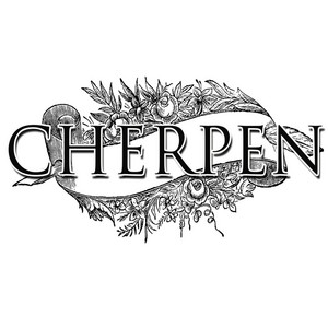 Download Lagu Cherpen Band - Kali Ini MP3 Download Lagu Cherpen Band - Kali Ini MP3
