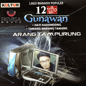 Download Lagu Gunawan - Mata Karanjang MP3 Download Lagu Gunawan - Mata Karanjang MP3