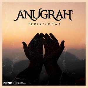 Download Lagu Anugrah - Teristimewa MP3 Download Lagu Anugrah - Teristimewa MP3
