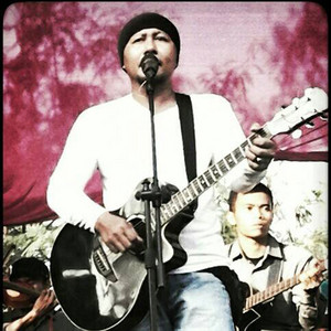 Download Lagu Eko Sukarno - Titip Rindu Buat Ayah - Acoustic Version MP3 Download Lagu Eko Sukarno - Titip Rindu Buat Ayah - Acoustic Version MP3