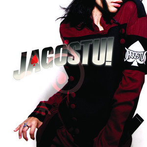 Download Lagu Jagostu - Mau Tak Mau MP3 Download Lagu Jagostu - Mau Tak Mau MP3
