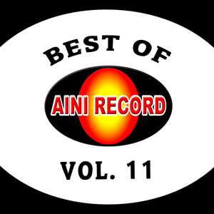 Download Lagu Vivi Veoleta - Ceng Ceng Po MP3 Download Lagu Vivi Veoleta - Ceng Ceng Po MP3