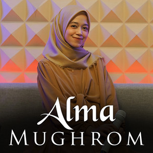 Download Lagu Alma - Mughrom MP3 Download Lagu Alma - Mughrom MP3