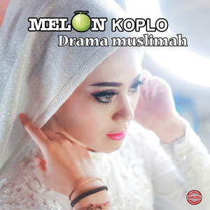Download Lagu Vita Alvia - Ojo Digantung MP3 Download Lagu Vita Alvia - Ojo Digantung MP3