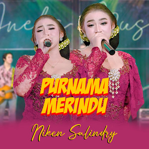 Download Lagu Niken Salindry - Purnama Merindu MP3 Download Lagu Niken Salindry - Purnama Merindu MP3