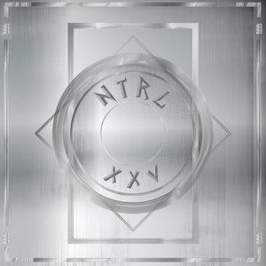 Download Lagu NTRL, Indra7 - Pertempuran Hati MP3 Download Lagu NTRL, Indra7 - Pertempuran Hati MP3
