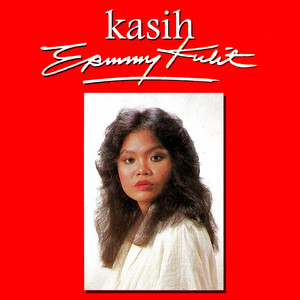 Download Lagu Ermy Kullit - Canda Ria MP3 Download Lagu Ermy Kullit - Canda Ria MP3
