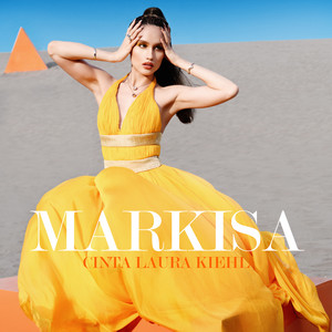 Download Lagu Cinta Laura Kiehl - Markisa MP3 Download Lagu Cinta Laura Kiehl - Markisa MP3
