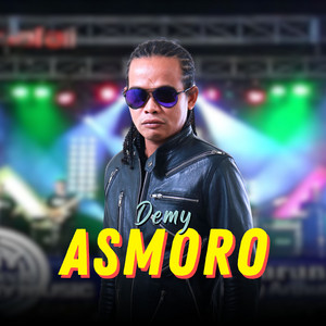 Download Lagu Demy - Asmoro MP3 Download Lagu Demy - Asmoro MP3