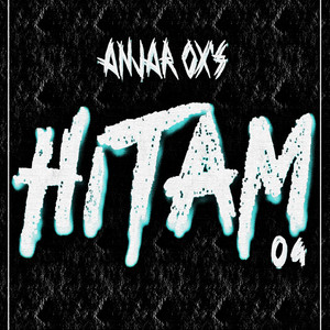 Download Lagu ANJAR OX'S - Hanyalah Tuhan Yang Pantas MP3