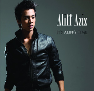 Download Lagu Aliff Aziz - Cinta MP3 Download Lagu Aliff Aziz - Cinta MP3