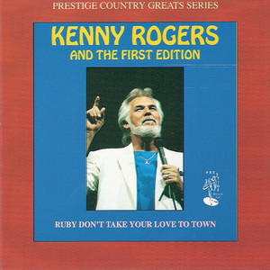 Download Lagu Kenny Rogers - What Am I Gonna Do MP3 Download Lagu Kenny Rogers - What Am I Gonna Do MP3