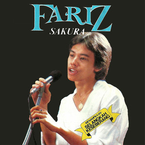 Download Lagu Fariz RM - Selangkah Keseberang MP3
