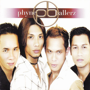 Download Lagu Phyne Ballerz - Jangan Pisahkan MP3 Download Lagu Phyne Ballerz - Jangan Pisahkan MP3