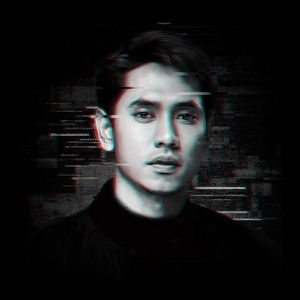 Download Lagu Khai Bahar - Bagaimana - Pano MP3 Download Lagu Khai Bahar - Bagaimana - Pano MP3