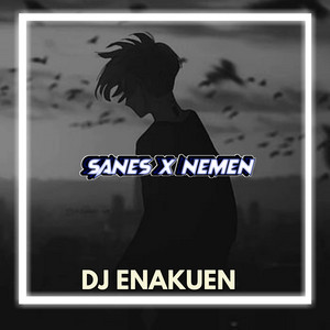 Download Lagu COLER ID - DJ SANES X NEMEN REMIX MP3