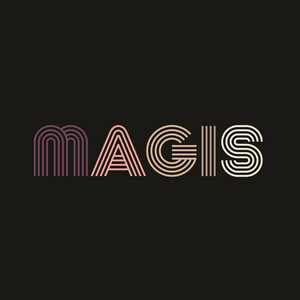 Download Lagu MAGIS, HILMAN IRFAN - JUWITA MP3 Download Lagu MAGIS, HILMAN IRFAN - JUWITA MP3