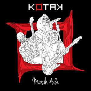 Download Lagu Kotak - Masih Ada MP3 Download Lagu Kotak - Masih Ada MP3